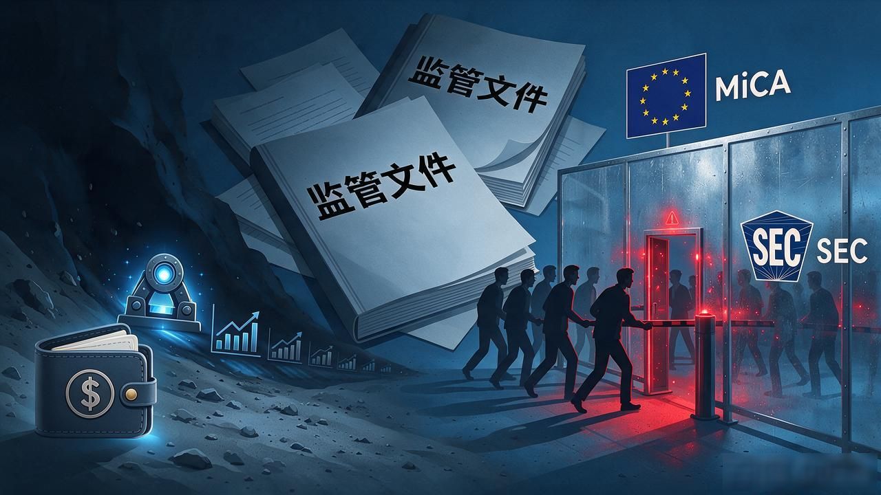 数字货币长线投资价值_长线看空数字货币_数字货币现金流缺乏分析