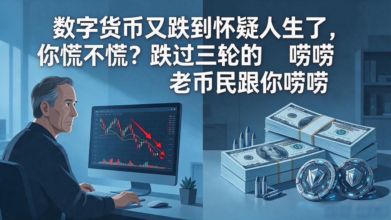 交易所安全事件基金减仓_数字货币大的跌_数字货币杠杆清算链式反应