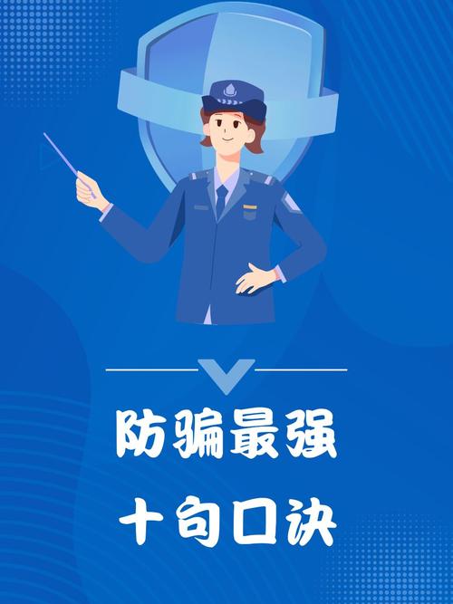 appstore下载提示音_下载 BitPie 安卓版APP的注意事项与提示_事项提示app