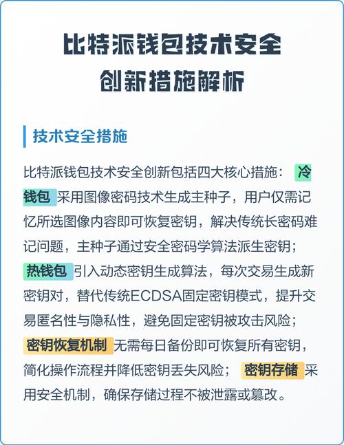 比特派Bitpie正式版下载的创新与增长策略_比特派Bitpie正式版下载的创新与增长策略_比特派是怎么样的平台