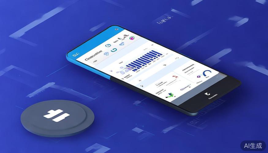 比特派钱包不安全_比特派Bitpie钱包app的用户建议与改善措施_比特派钱包使用教程