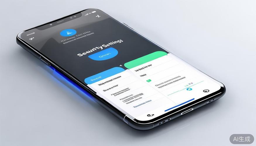 比特派钱包官方版下载渠道安全吗？改善安装反馈的方法