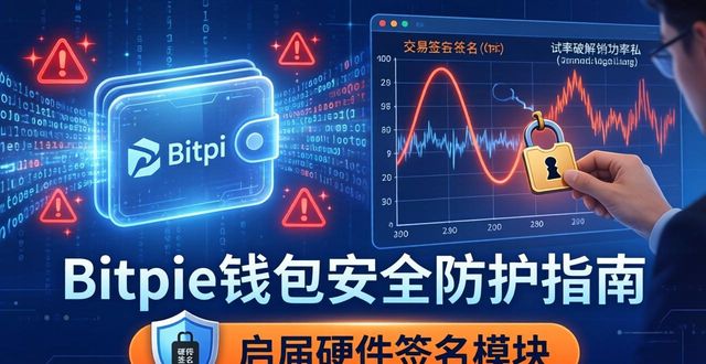 Bitpie钱包安全漏洞与防护指南