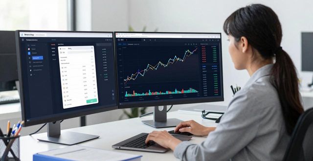 敏锐洞察的含义_如何在bitpie官网下载后保持对市场的敏锐洞察，建立良好的投资策略。_敏锐洞察力