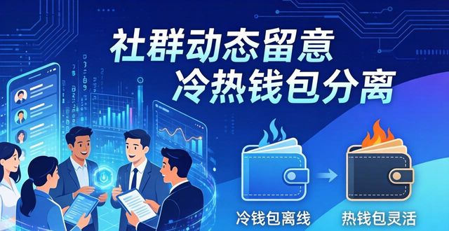 比特派钱包官方下载后，怎么保持投资活力？