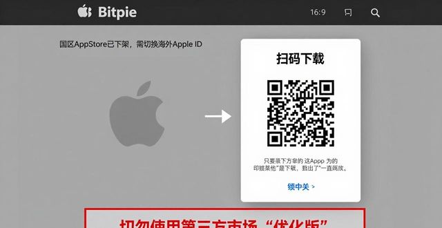 完整流程:如何从Bitpie官网下载正版_逆战手游官网下载正版_bitpie官网安卓下载