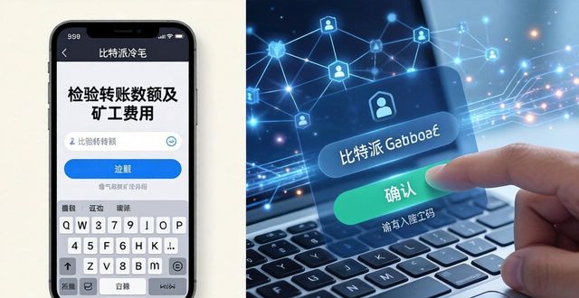 比特派钱包去中心化吗_比特派钱包是冷钱包吗_如何在比特派钱包中进行冷钱包转移?