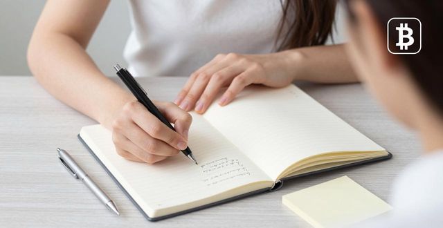 比特派下载后怎么快速上手？这几招帮你稳步成长
