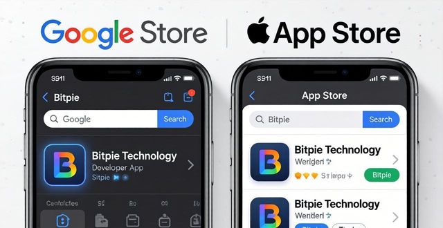 Bitpie最新版免费下载指南——安全获取钱包的正确方法