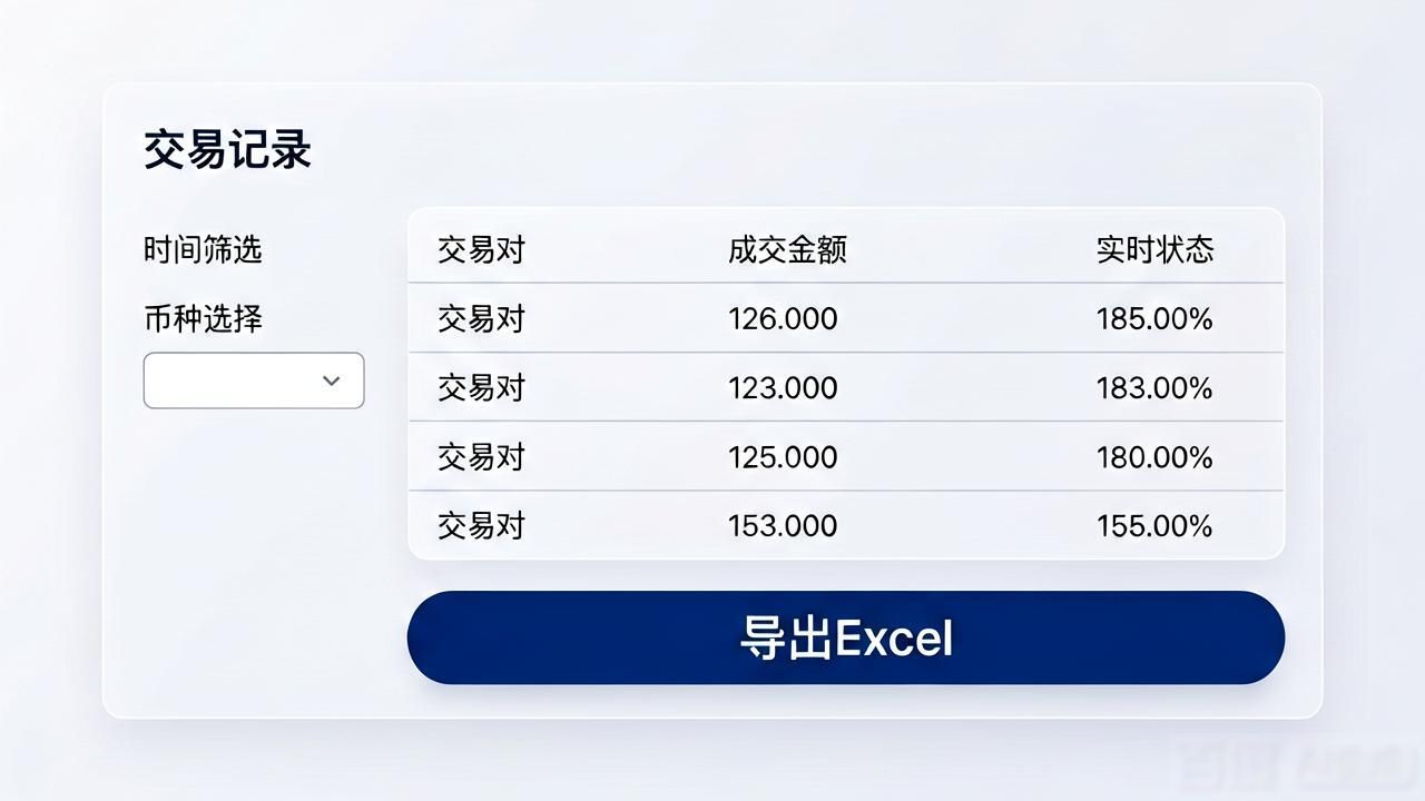 登录比特派官网，这些隐藏功能让交易更顺畅