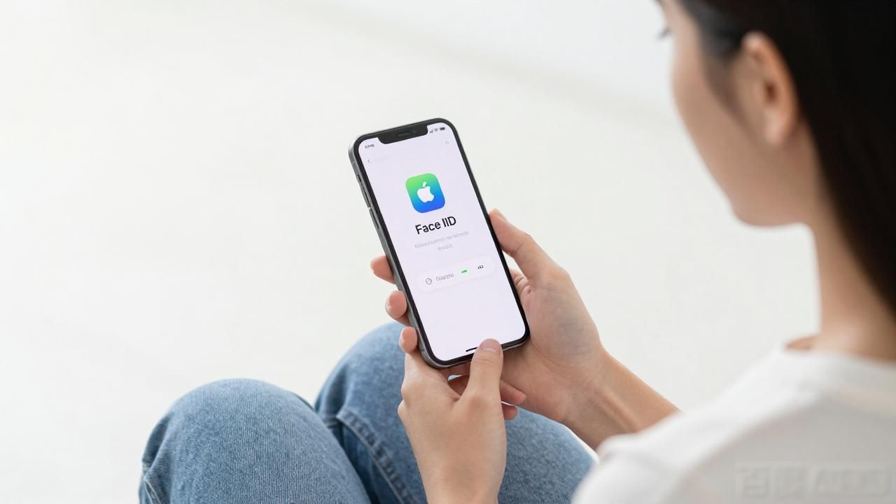 Bitpie苹果版那些超实用功能，你一定没全用对