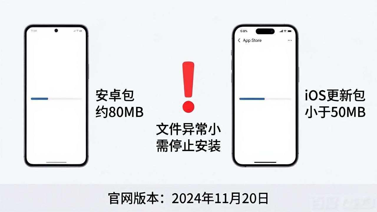 比特派钱包官网下载最新版教程