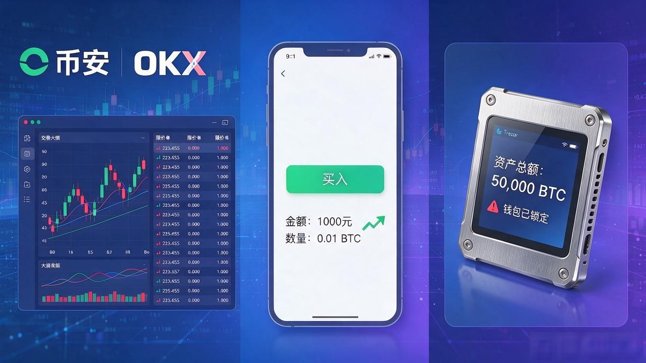 teo数字货币靠谱吗？普通人怎么买、能不能拿得住，说清楚