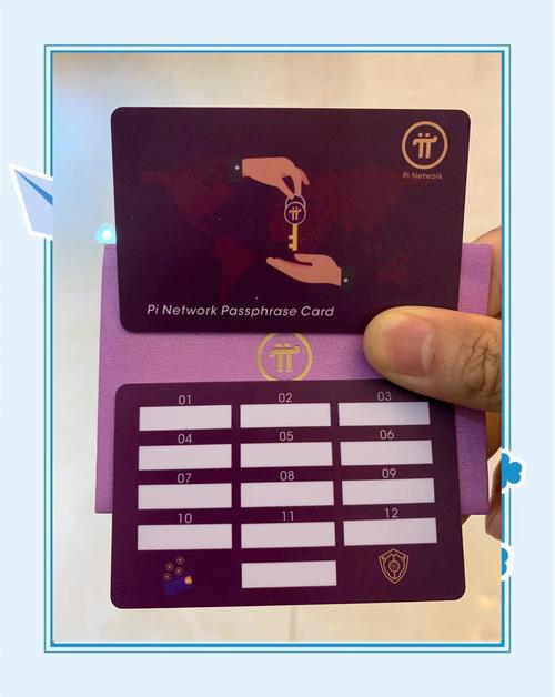 如何在比特派钱包中开设新账户？_比特派钱包是否开源_比特派钱包体系