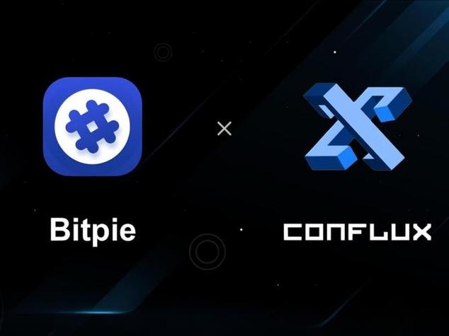 bitpie比特派_如何通过比特派Bitpie正式版下载推动创新思维_比特派官方网址