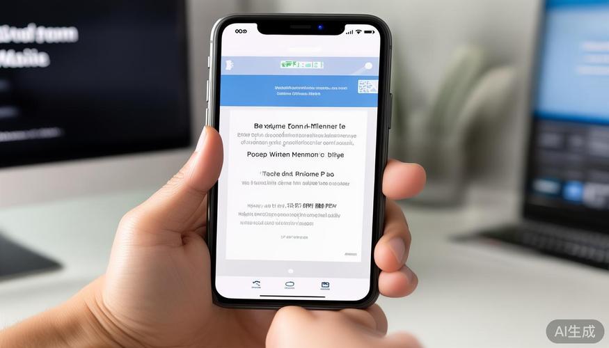 2021比特派钱包使用视频_比特派钱包app官方下载中文版的外部连接与依赖_bitpie比特派钱包