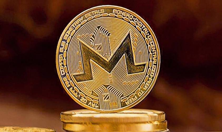 比特派新版隐私币支持实测：门罗币转账更顺滑，记得开启增强模式