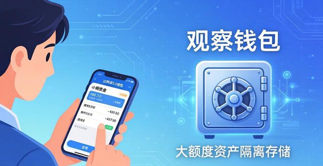 比特派5.0官方下载后，如何让资金更活更安全？