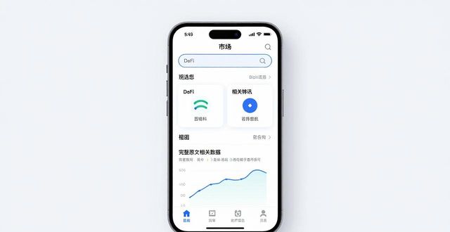 Bitpie安卓版看财经资讯，这3招最管用