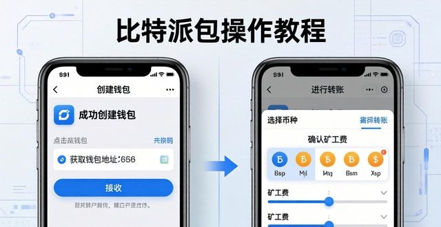 比特派钱包最新版：下载教程与使用资源