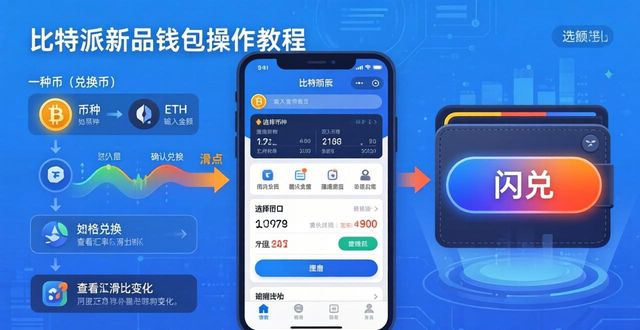 bitpie比特派钱包_如何通过比特派最新钱包app下载进行投资试验_比特派钱包体系