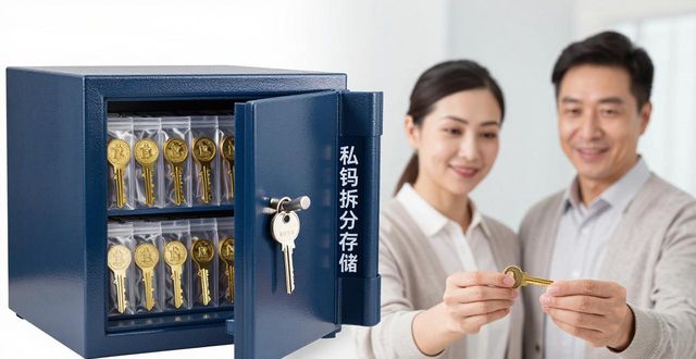 比特派钱包体系_比特派钱包安卓下载_如何在比特派钱包app最新版本下载后安全存储私钥？