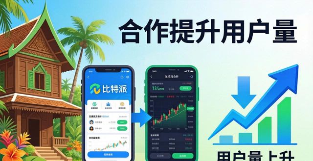 比特派这个软件怎么样_比特派下载_比特派官方下载最新版的市场容量与用户分析