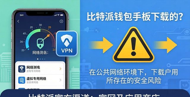 比特派钱包手机版下载：这些工具你得知道