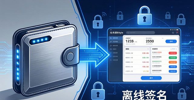 比特派Bitpie策略实战：从设置到执行