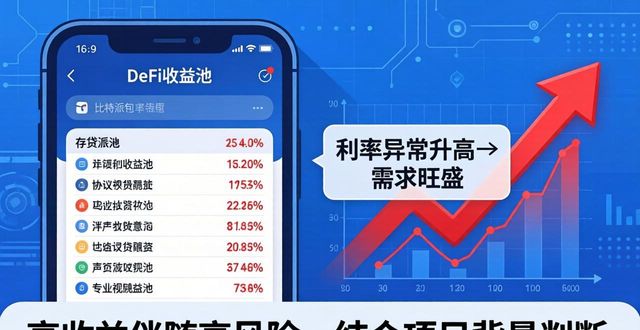 比特派钱包网址投资指南：三步看懂行情建议