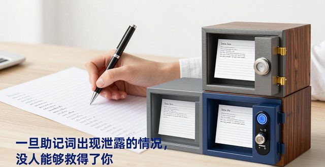 比特派官方下载防坑指南：三步守住你的数字资产