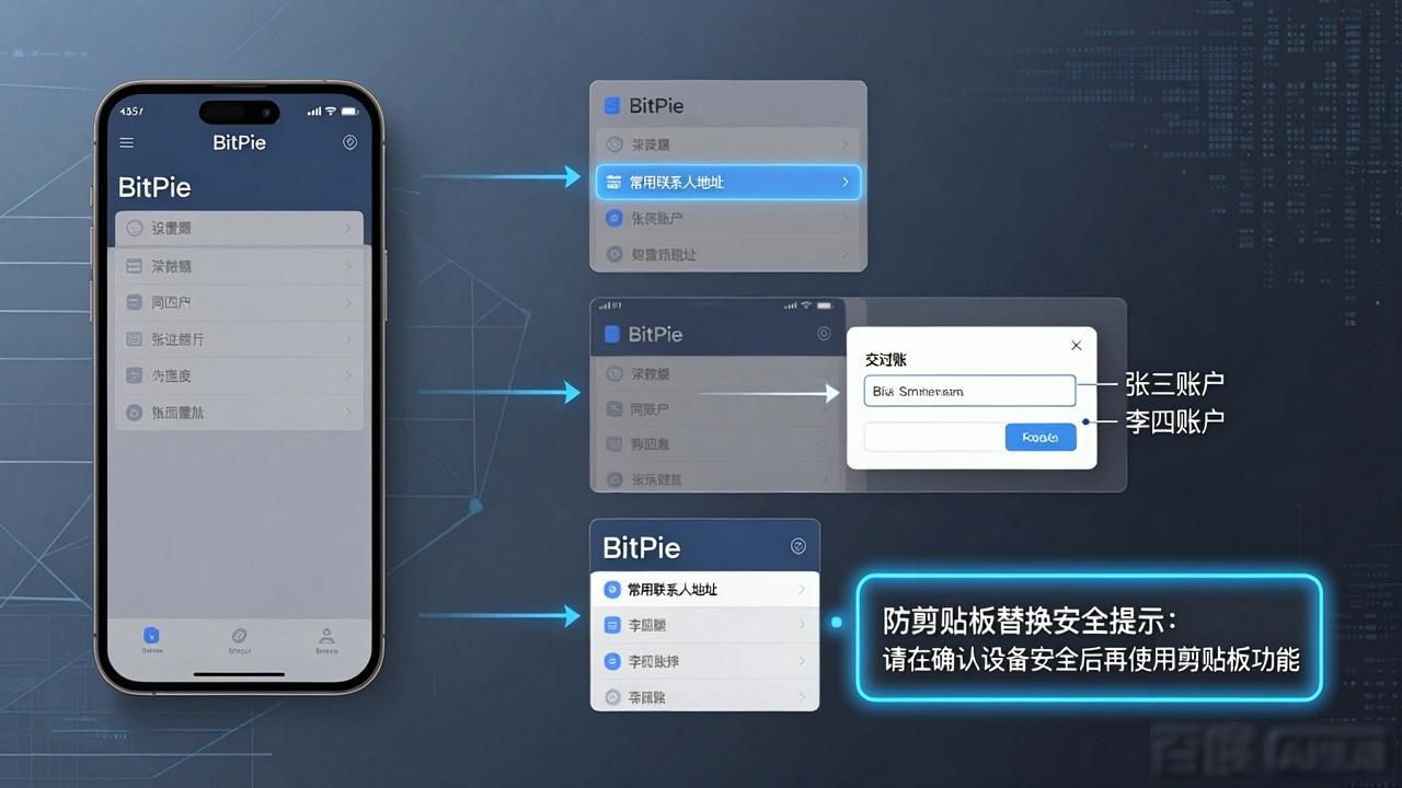 比特派钱包是冷钱包还是热钱包_如何在比特派钱包优化热钱包的使用方式？_2021比特派钱包使用视频