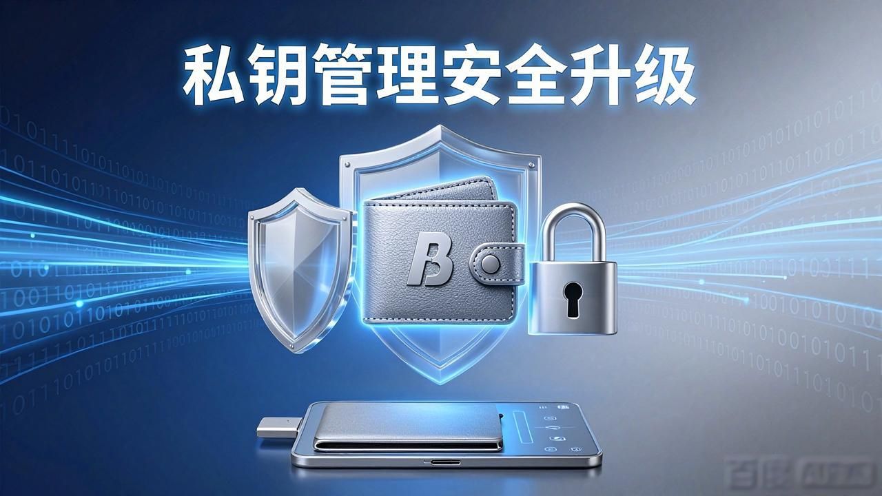 比特派钱包最近更新了啥？用户最想要的功能都在这