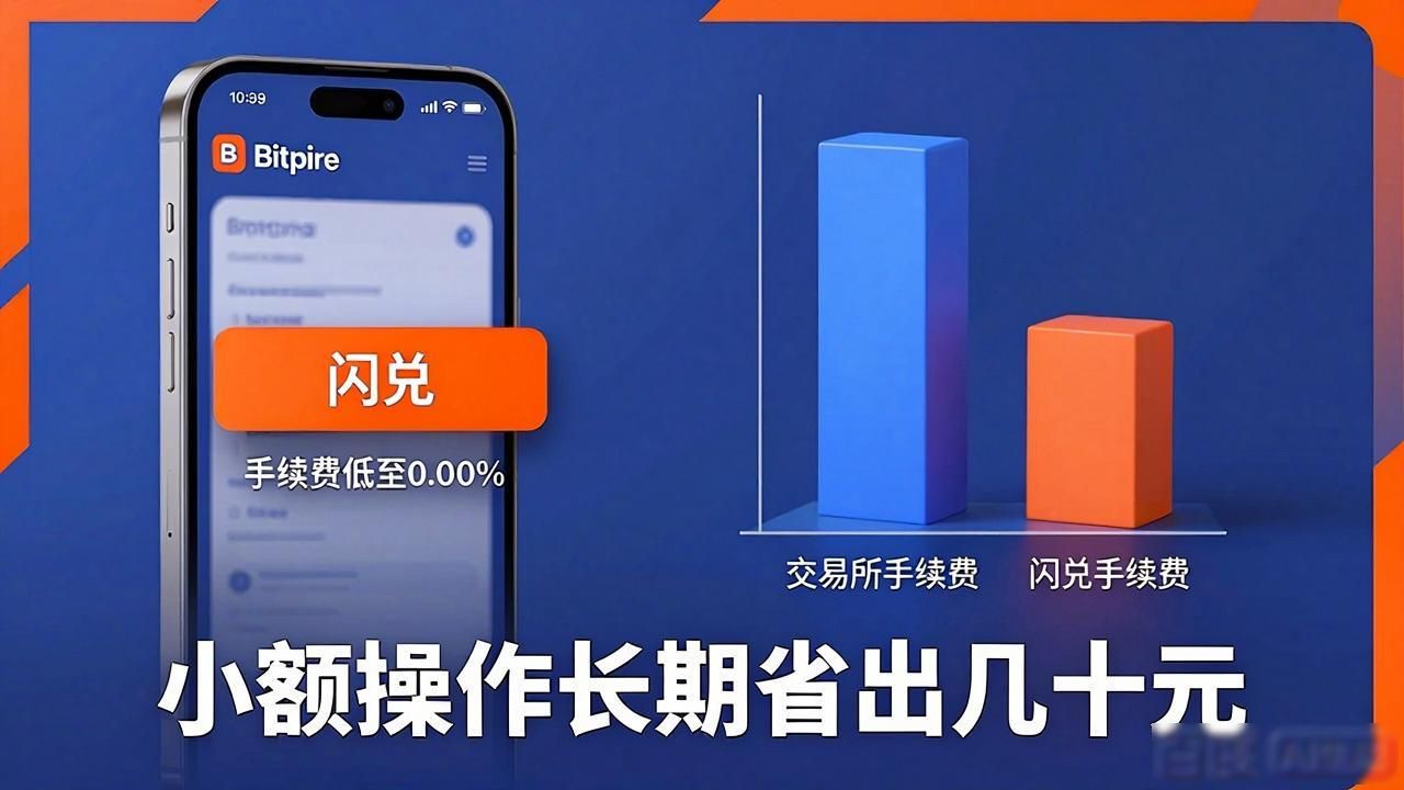 Bitpie钱包多币种管理，这些操作技巧帮你省手续费