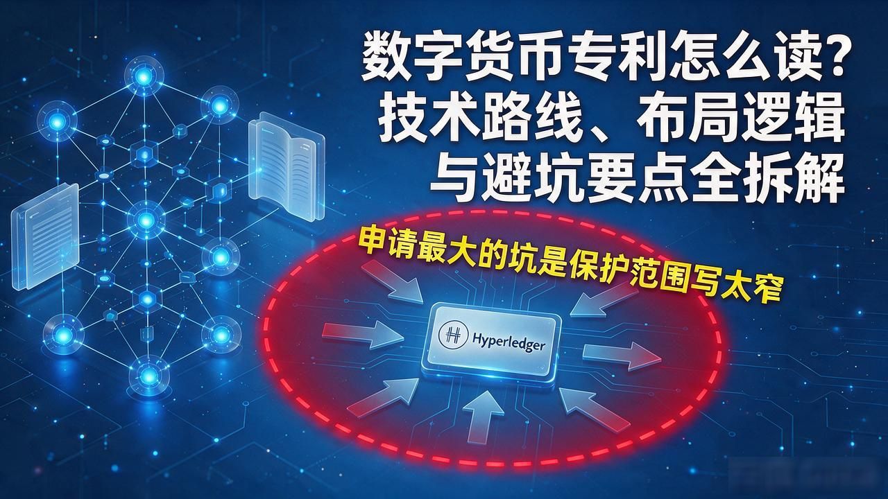 数字货币专利 椭圆曲线签名改进 零知识证明优化_数字货币专利 跨链共识协议 冷钱包芯片设计_数字货币专利解读