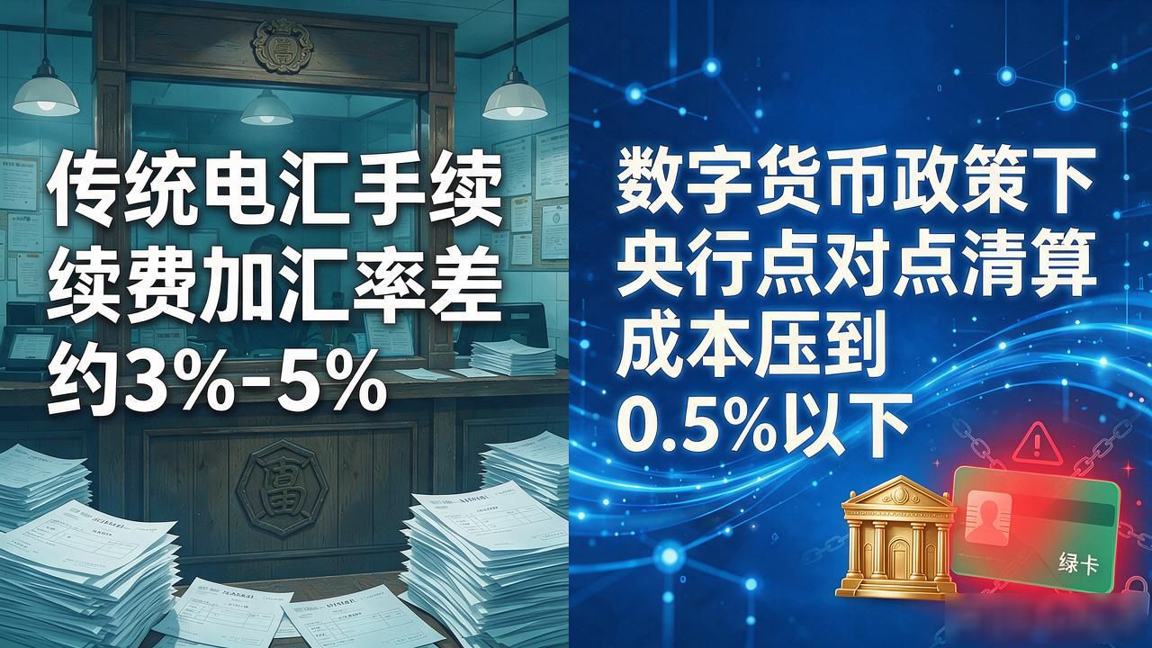 全球绿卡数字货币政策_CBDC试点框架立法_数字欧元数字日元公众测试