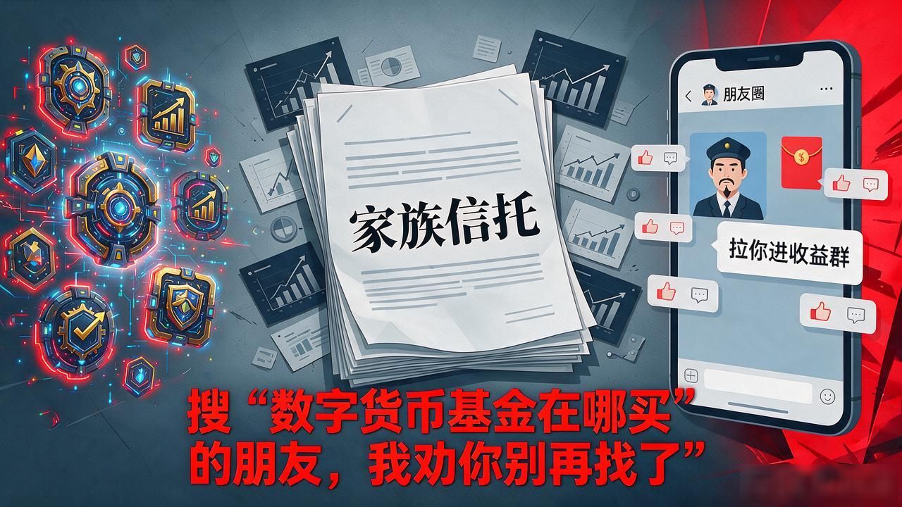 虚拟货币基金是否合法合规_在哪能买数字货币基金_国内能否购买数字货币基金