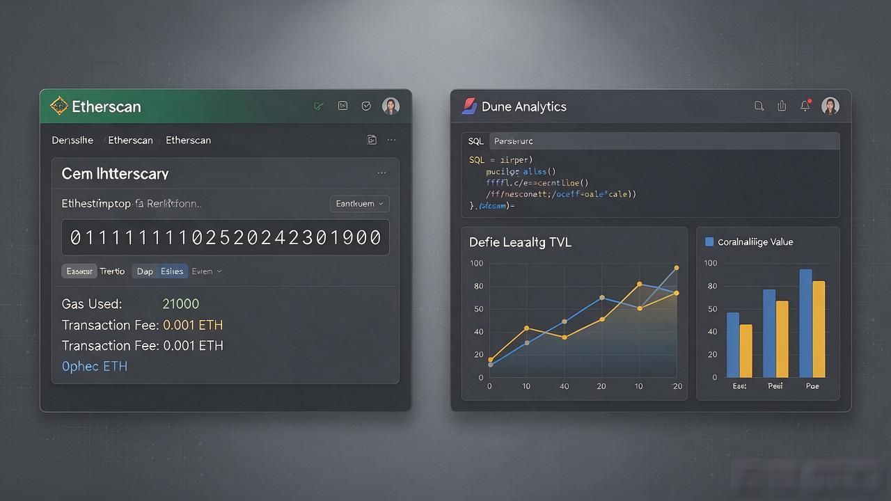 研究数字货币英文网站_CoinDesk The Block blockchain news_digital currency analysis english sources