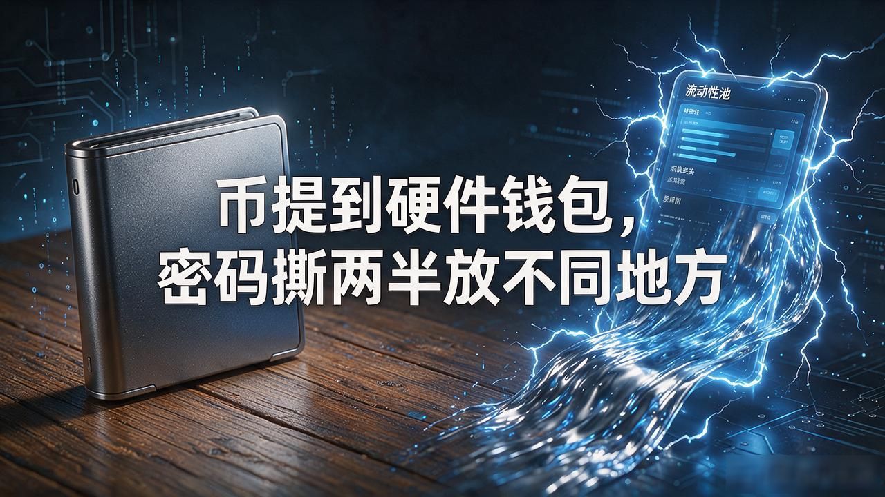 数字货币的理财方式：普通人定投亏了快两年总结出的几条经验