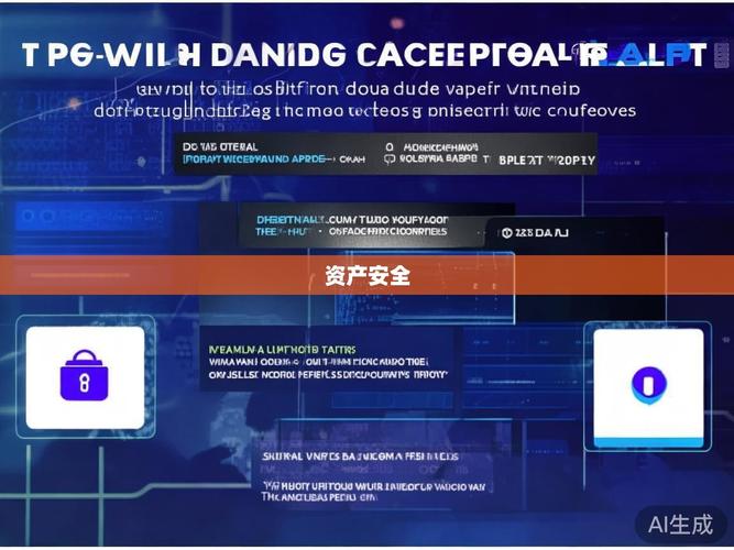 比特派安卓app下载_2018比特派app_比特派安卓版下载的市场价值与客户基础