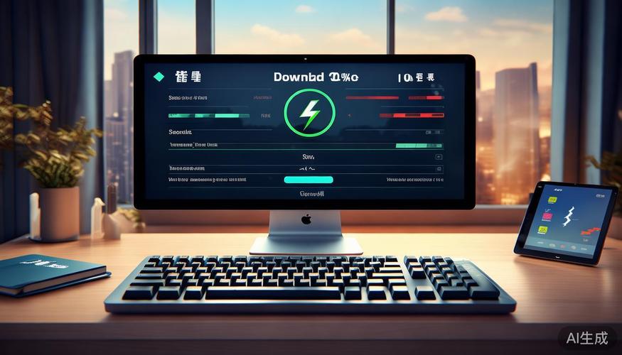 保证下载成功：bitpie官网正规流程_bit-z官网app下载_bitbase官网下载