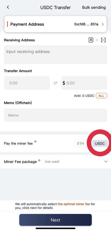 比特派钱包体系_比特钱包_比特派钱包下载的安全管理与操作规范