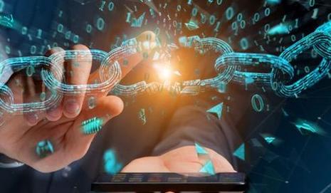 bitpie比特派钱包_比特派钱包国际版的多网络支持能力_比特派钱包和比太钱包