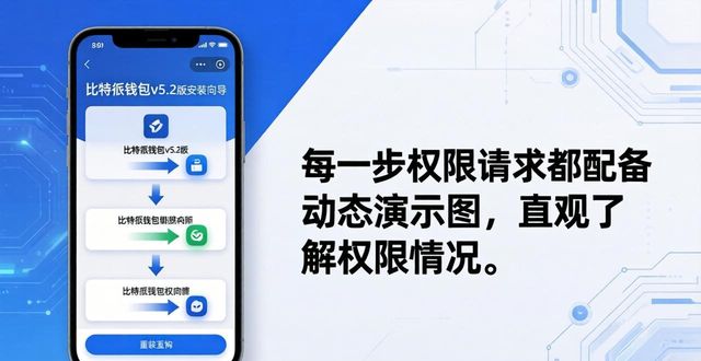 比特派钱包官方下载：行业反馈这样改进质量