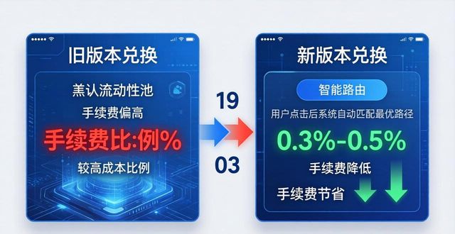 比特派钱包是冷钱包吗_bitpie比特派钱包_如何通过比特派钱包app官方下载最新版本减少交易成本？