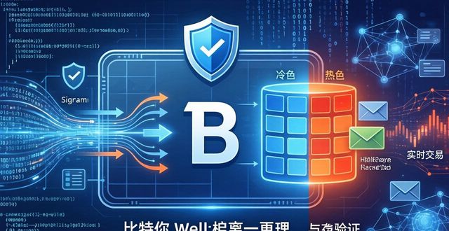 比特派Bitpie下载免费吗？钱包如何盈利