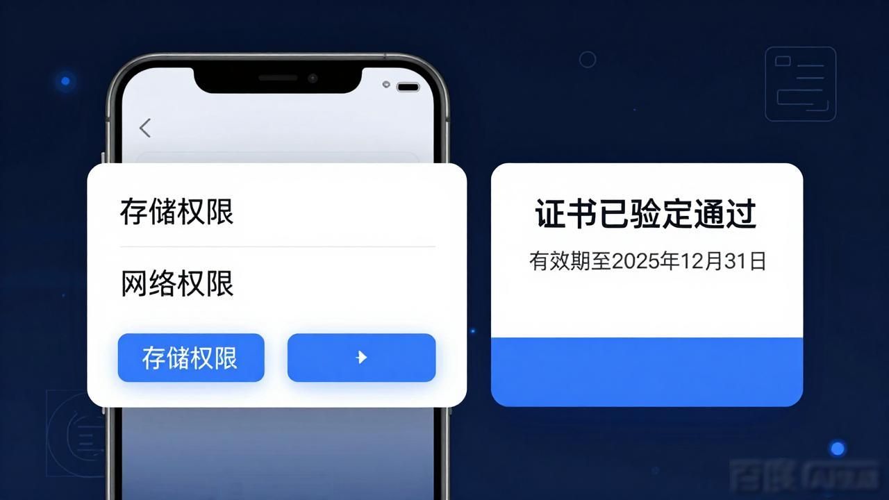 比特派钱包trx_比特派钱包体系_比特派钱包下载的安全性能测试结果