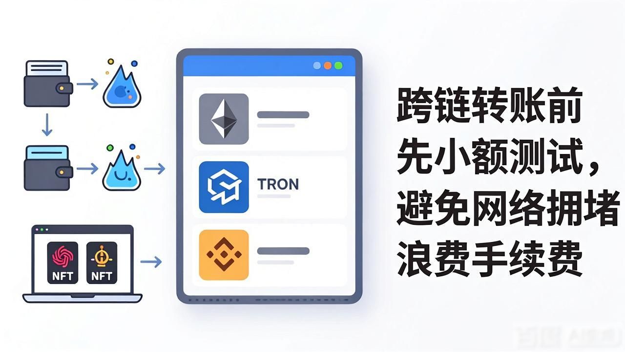 比特派正式版下载后到底好不好用？真实反馈+使用技巧
