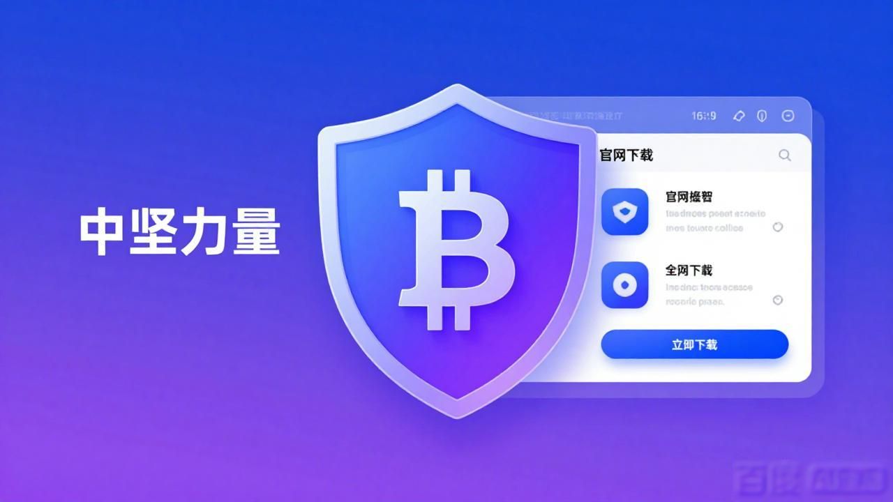 比特派官网下载：靠谱钱包品牌，地位稳不稳？