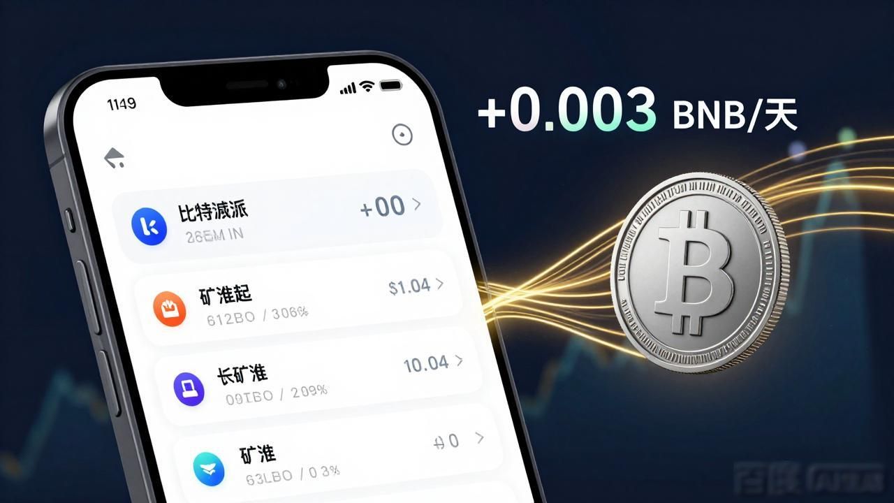 比特派app下载后，资源调配实战技巧